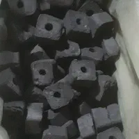 عرضه مستقیم زغال ارباب از کارخونه بدون واسطه