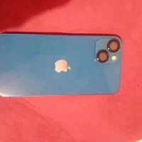 iphon 13 normal|موبایل|محمدشهر, شهرک چمران|دیوار
