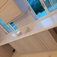 صفحه کابینت کورین