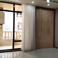 آپارتمان ۹۵ متری/خوشقیمت نزدیک حرم/اکبری|فروش آپارتمان|مشهد, امام رضا (ع)|دیوار