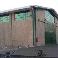 سوله500متری-در-زاویه