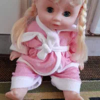 چرخ خیاطی اسباب‌ بازی|اسباب‌بازی بچه|اصفهان, سرشبادران|دیوار