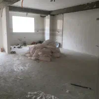 اپارتمان ۱۲۰ سه خواب نوساز