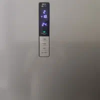 تعمیر برد های لباسشویی و یخچال و ظرفشویی|خدمات پیشه و مهارت|هشتگرد, شهرک بعثت|دیوار