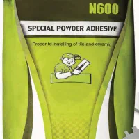 چسب کاشی نوفل شیمی N800 و N600|عمده‌فروشی|تهران, سیروس|دیوار