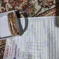 النگو  سایز 1 نو|جواهرات|مشهد, کوی دروی|دیوار