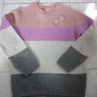 دخترانه|کفش و لباس بچه|مشهد, حسابی جنوبی (شهرک غرب)|دیوار