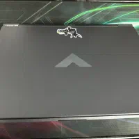 لپ تاپ گیمینگ