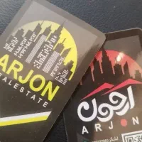 آپارتمان-97متری-ویلاشهر