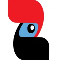 چاپ و تبلیغات