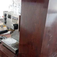 دکور قهوه فروشی|کافی‌شاپ و رستوران|تربت جام, عیدی آباد|دیوار