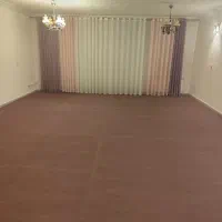 ویلایی اجاره عبور مجزا