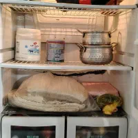 یخچال و گاز فردار|یخچال و فریزر|کامیاران, |دیوار