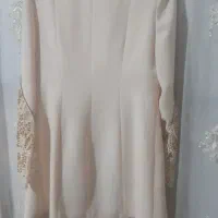 کت وشلوار