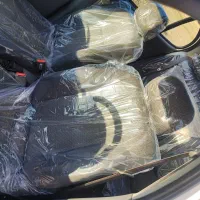 تیبا۱|خودرو سواری و وانت|همدان, |دیوار