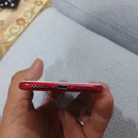 گوشی  آیفون 7|موبایل|مشهد, جاهد شهر|دیوار