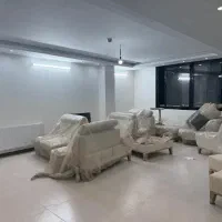 برازنده-125متر-3خواب-غرق-نور-تک-واحدی-صفر-خام