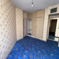 فروش آپارتمان ۶۵ متری ۲ خوابه/سندی/ افتابخور|فروش آپارتمان|کرج, گلشهر|دیوار