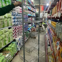 نگهدارنده مواد غذایی کابینت