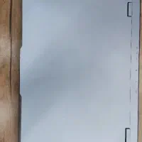 لپ تاپ لنوو 15.6 اینچی مدل LOQ 15IAX9 i5 12450HX