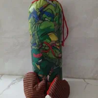 کیسه بکس