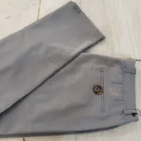 شلوار لی نو نو سایز پنجاه