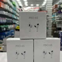ایرپاد Pro6S اقتصادی