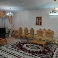 منزل ویلایی ۲۰۰ متری  در از ساختمان  شهرک والفجر|فروش خانه و ویلا|شیراز, شهرک والفجر|دیوار