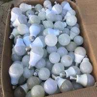 تعمیرات لامپ