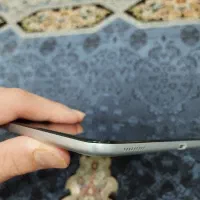 تبلت سامسونگ a T 515|تبلت|اهواز, کیانپارس |دیوار