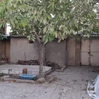 فروش ملک تجاری مسکونی|فروش زمین و ملک کلنگی|اشترینان, |دیوار