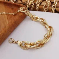 بدلیجات اصلی ژوپینک باقیمت های استثنایی