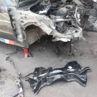 مکانیک سیار جلوبندی سازی در محل|خدمات موتور و ماشین|تهران, یوسفآباد|دیوار