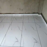 کاشی وسرامیک،سنگ کاری موزاییک،سیمان کاری،بنا،نصب