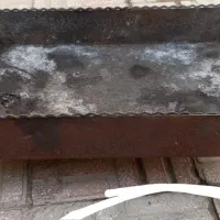 منقل|اجاق گاز و لوازم برقی پخت‌وپز|کرمانشاه, |دیوار