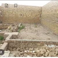 تخریب وبازسازی ساختمان|خدمات پیشه و مهارت|قزوین, |دیوار