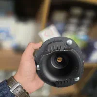 توپی فنر لول بنز سوناتا فولکسbmw کیا هیوندا i20