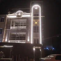 سیم کشی ساختمان|خدمات پیشه و مهارت|ملکان, |دیوار