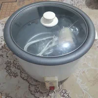 پلوپز۶نفره