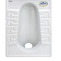 فروش ویژه سنگ توالت قیمت مناسب فروشگاه رفیعی