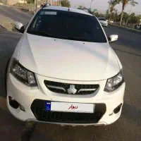 کوییک معمولی استثنایی مدل 401