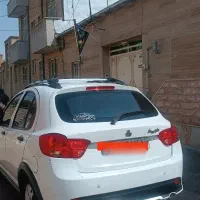 کوئیک ساده مدل 1402