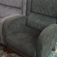 فروش مبل|مبلمان خانگی و میز عسلی|اردکان, |دیوار