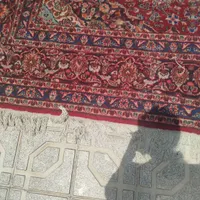 دوازده متری دستباف|فرش|اسلام‌شهر, |دیوار