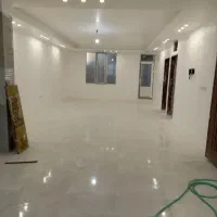 اجاره کلید نخورده عروس دامادی|اجارهٔ آپارتمان|قم, شهرک فاطمیه|دیوار