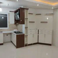 اول اردیبهشت/طبقه دوم/مناسب جهیزیه|اجارهٔ آپارتمان|تربت‌حیدریه, منصوریه|دیوار