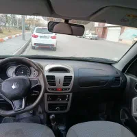 ساینا ۱۴۰۰sبنزینی|خودرو سواری و وانت|اردبیل, |دیوار