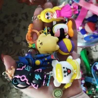 جاکلیدی های بامزه به قیمت عمده.|بدلیجات|شاهینشهر, حافظ جنوبی|دیوار