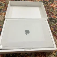 مک بوک پرو ۱۶ اینچ ۲۰۲۵ PRO M4 Max
