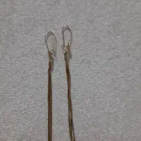 طلا ۵ گرم بعلاوه ۷۰ بالای تابلو